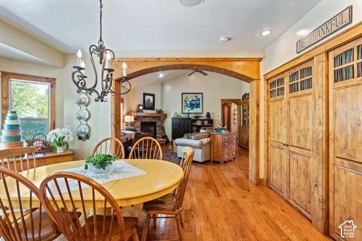 46 N 200 W, Kanosh, Utah 84637