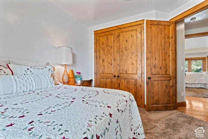 46 N 200 W, Kanosh, Utah 84637