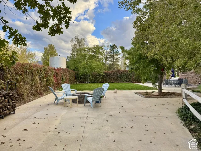 46 N 200 W, Kanosh, Utah 84637