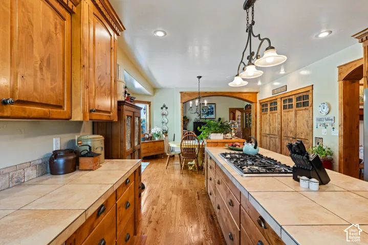 46 N 200 W, Kanosh, Utah 84637