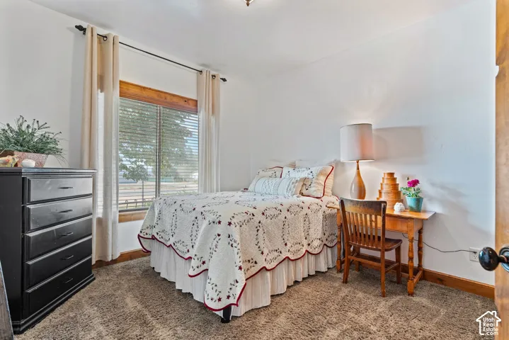 46 N 200 W, Kanosh, Utah 84637