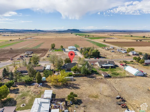 46 N 200 W, Kanosh, Utah 84637