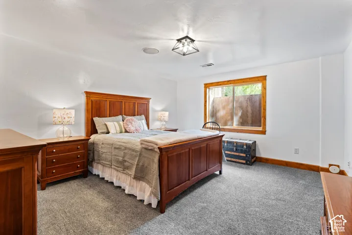 46 N 200 W, Kanosh, Utah 84637