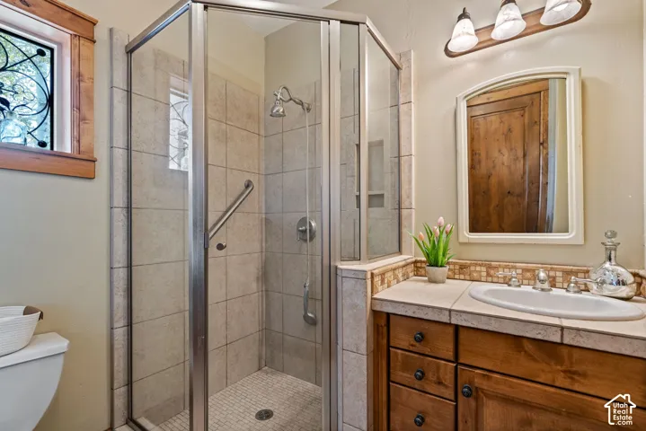 46 N 200 W, Kanosh, Utah 84637