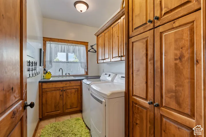 46 N 200 W, Kanosh, Utah 84637