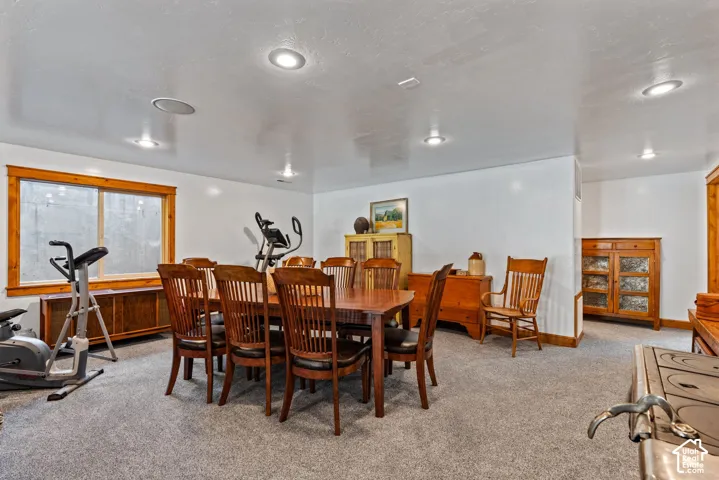 46 N 200 W, Kanosh, Utah 84637