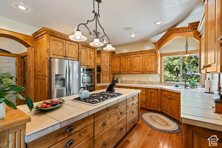46 N 200 W, Kanosh, Utah 84637