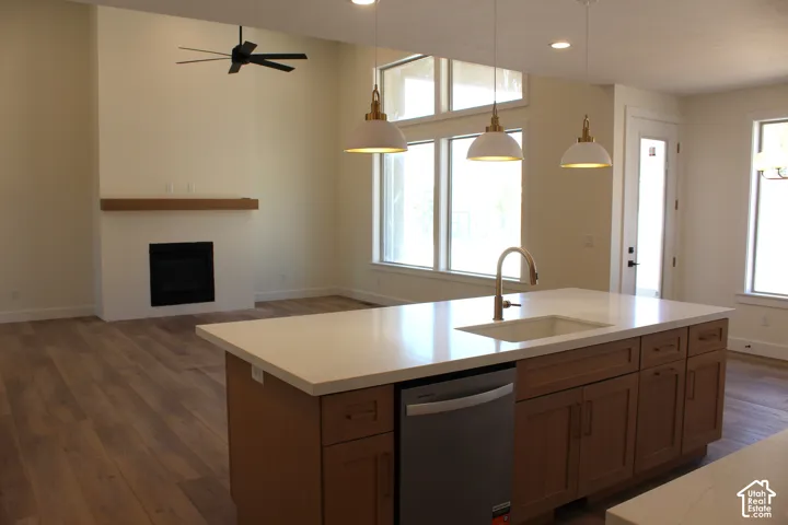 1493 S 920 E, Salem, Utah 84653