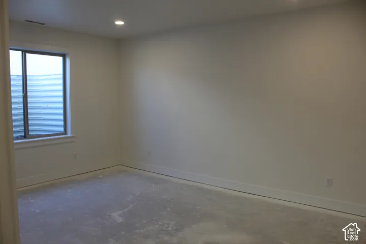 1493 S 920 E, Salem, Utah 84653