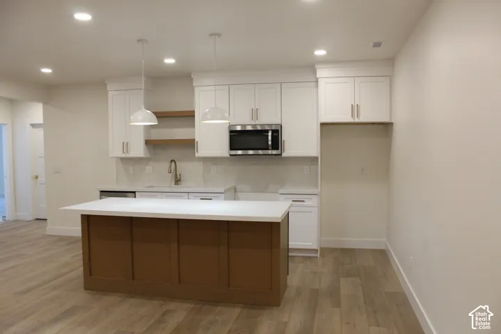 1493 S 920 E, Salem, Utah 84653