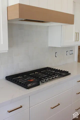 1493 S 920 E, Salem, Utah 84653