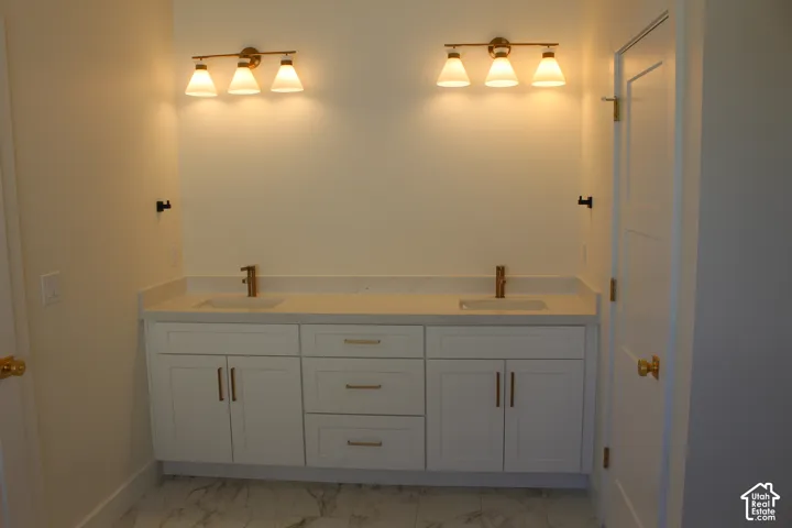 1493 S 920 E, Salem, Utah 84653