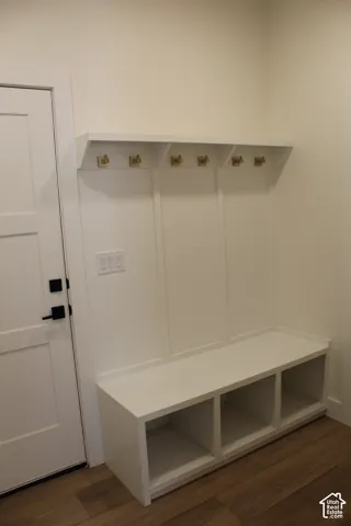 1493 S 920 E, Salem, Utah 84653