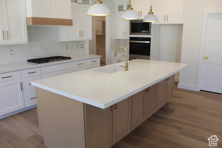 1493 S 920 E, Salem, Utah 84653