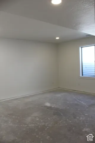 1493 S 920 E, Salem, Utah 84653