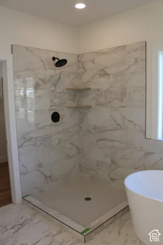 1493 S 920 E, Salem, Utah 84653