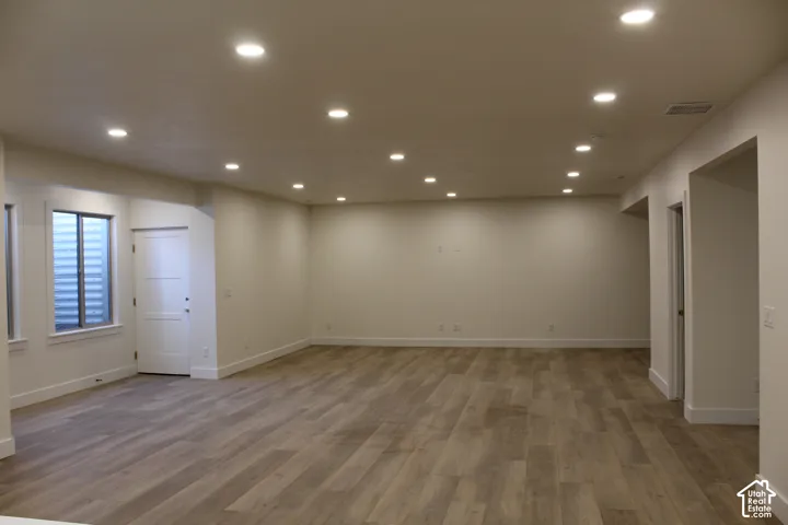 1493 S 920 E, Salem, Utah 84653