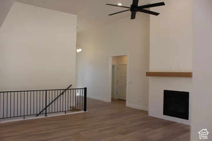 1493 S 920 E, Salem, Utah 84653