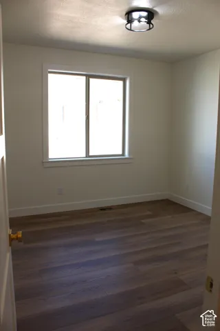 1493 S 920 E, Salem, Utah 84653