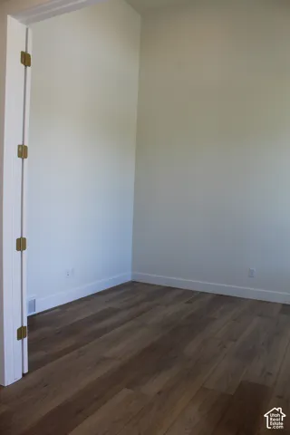 1493 S 920 E, Salem, Utah 84653