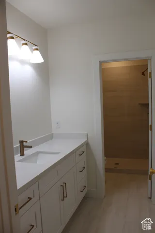 1493 S 920 E, Salem, Utah 84653