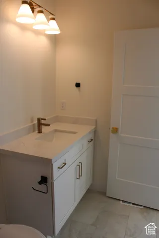 1493 S 920 E, Salem, Utah 84653