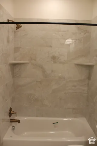 1493 S 920 E, Salem, Utah 84653