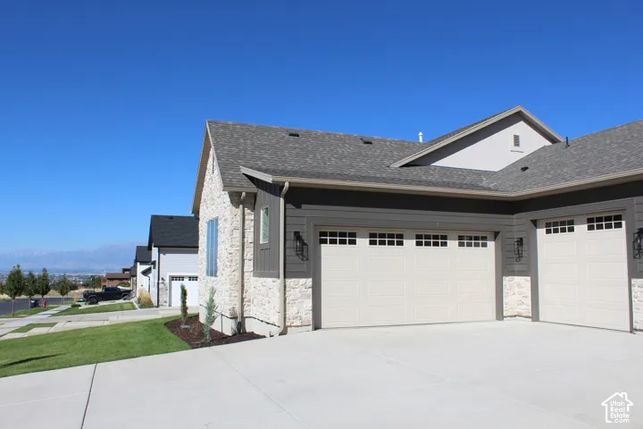 1493 S 920 E, Salem, Utah 84653