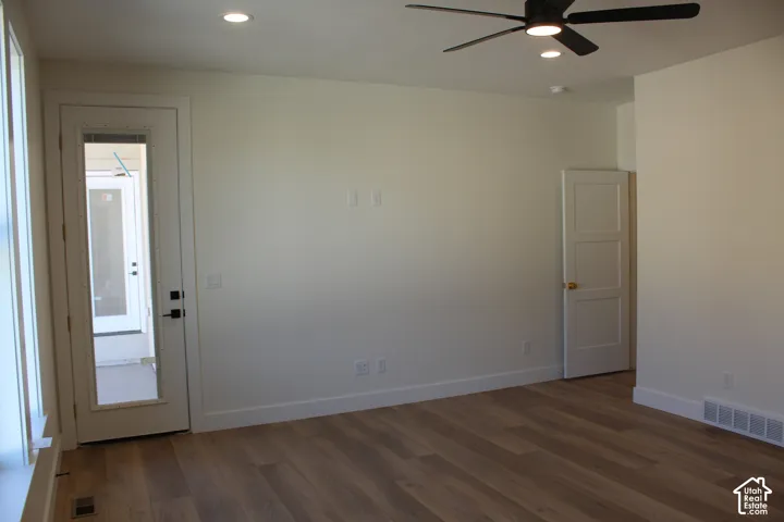1493 S 920 E, Salem, Utah 84653