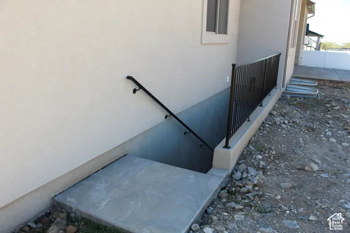 1493 S 920 E, Salem, Utah 84653