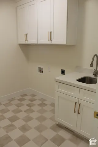 1493 S 920 E, Salem, Utah 84653