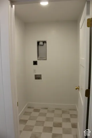 1493 S 920 E, Salem, Utah 84653