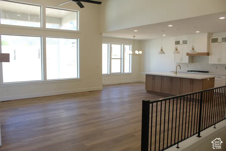 1493 S 920 E, Salem, Utah 84653
