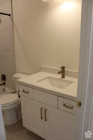 1493 S 920 E, Salem, Utah 84653
