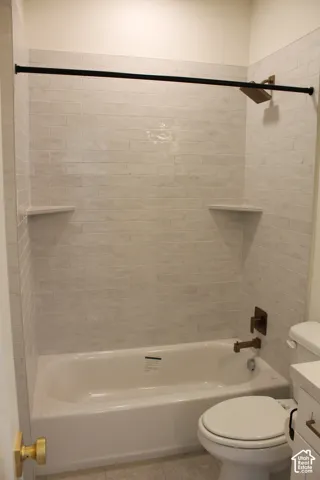 1493 S 920 E, Salem, Utah 84653