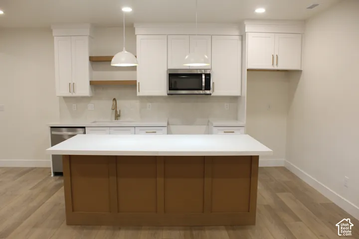 1493 S 920 E, Salem, Utah 84653