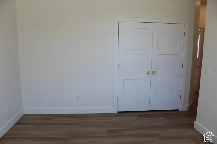 1493 S 920 E, Salem, Utah 84653