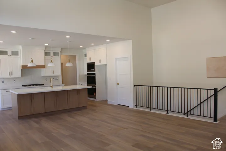 1493 S 920 E, Salem, Utah 84653