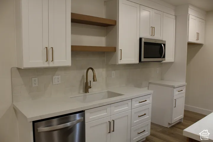 1493 S 920 E, Salem, Utah 84653