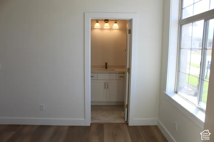 1493 S 920 E, Salem, Utah 84653