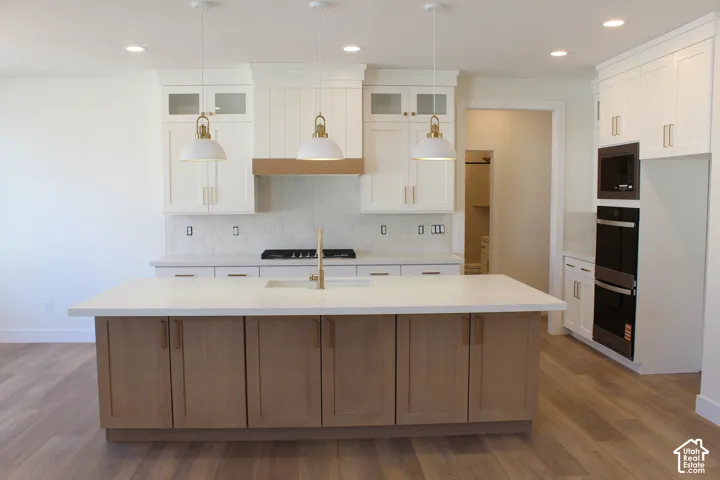 1493 S 920 E, Salem, Utah 84653