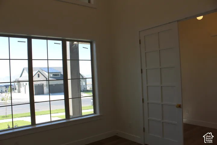 1493 S 920 E, Salem, Utah 84653