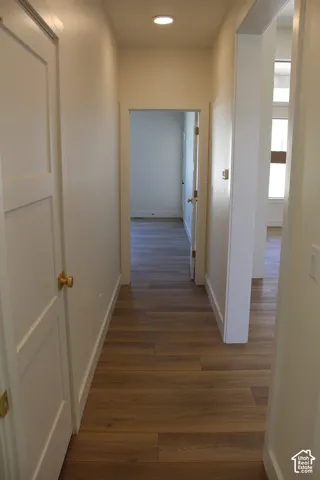 1493 S 920 E, Salem, Utah 84653