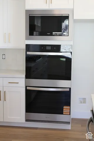 1493 S 920 E, Salem, Utah 84653