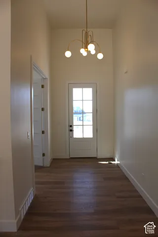 1493 S 920 E, Salem, Utah 84653