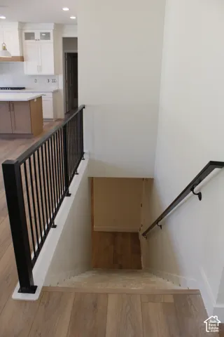 1493 S 920 E, Salem, Utah 84653