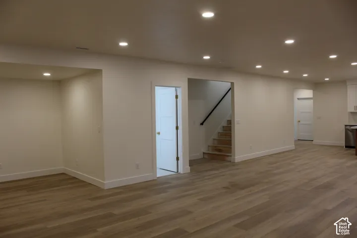 1493 S 920 E, Salem, Utah 84653
