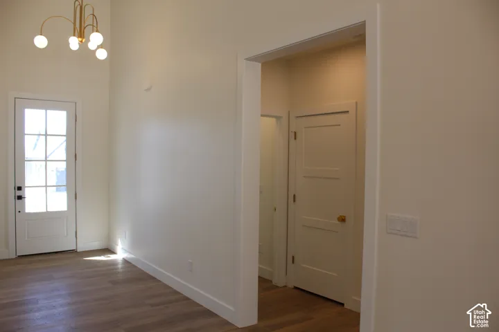 1493 S 920 E, Salem, Utah 84653