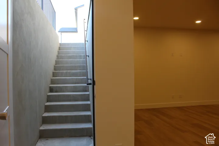 1493 S 920 E, Salem, Utah 84653