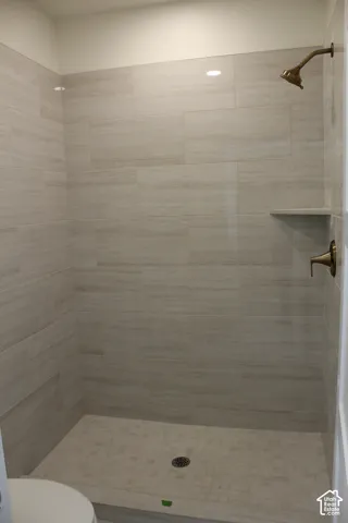1493 S 920 E, Salem, Utah 84653